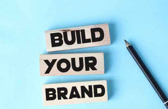 build-your-own-brand2